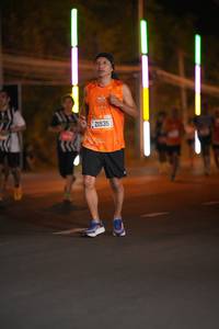 BIB: 21535
                            <button type="button" onclick="openModal(20667100)" class="btn btn-primary btn-sm float-right btn-popup" data-toggle="modal" data-target=".modal-high-quality">
                        <i class="fas fa-shopping-cart"></i> Add to Cart
                    </button>
                                            <button type="button" onclick="isThisMe(20667100, true)" class="btn btn-success btn-sm float-right btn-popup btn-isme hidden" data-toggle="tooltip" data-placement="bottom" title="นี่คือรูปของคุณใช่ไหม คลิกที่นี่เพื่อเอาเข้าอัลบั้ม">
                        <i class="fas fa-plus"></i> Add to album
                    </button>
                    <button type="button" onclick="isThisMe(20667100, false)" class="btn btn-warning btn-sm float-right btn-popup btn-isnotme hidden">
                        <i class="fas fa-ban"></i> Remove from album
                    </button>